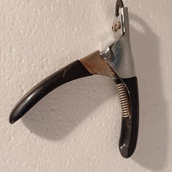 NWT Super Soft & Plush! 60"x50" Bedsure Blanket Blue Chenille Lightweight 10 ozs - Picture 5 of 14